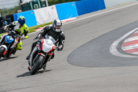 PJ-Motorsport-2019;donington-no-limits-trackday;donington-park-photographs;donington-trackday-photographs;no-limits-trackdays;peter-wileman-photography;trackday-digital-images;trackday-photos